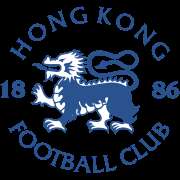 Hong Kong FC(w)