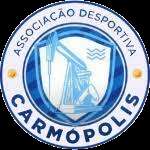 AD Carmopolis