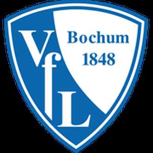 VfL Bochum 1848