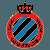 Club Brugge (w)