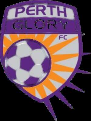 Perth Glory