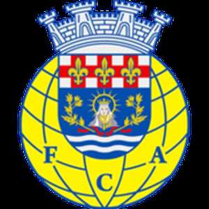 FC Arouca