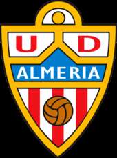 Almeria