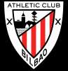 Athletic Club