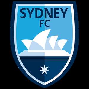 Sydney FC (w)