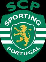 Sporting CP