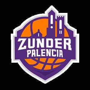 Palencia Baloncesto