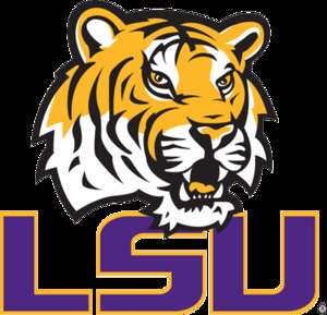 LSU