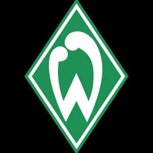 SV Werder Bremen