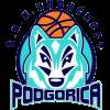 KK Buducnost Women