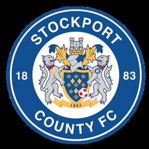 Stockport County