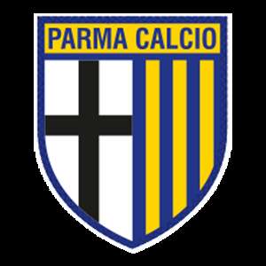 Parma