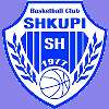 KK Shkupi