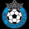 Real Santander