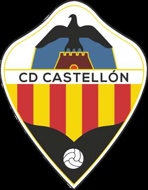 Castellon