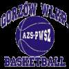 KSSSE AZS-PWSZ Gorzow Women