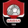 Al-Raed SFC