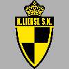 Lierse Kempenzonen