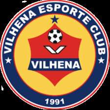 Vilhena RO