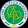 Atletico Piauiense/PI