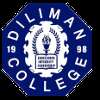 Diliman College