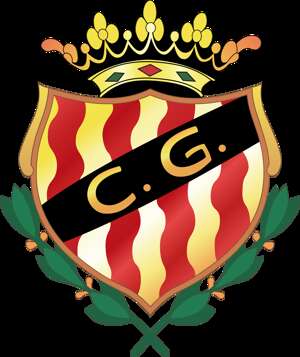 Gimnastic de Tarragona