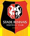 Stade Rennais FC