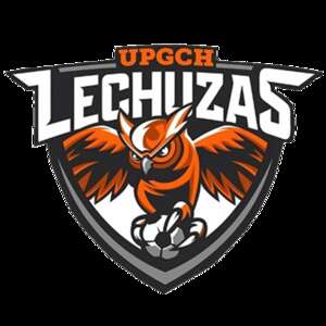 Lechuzas UPGCH