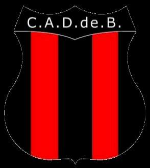 Defensores de Belgrano