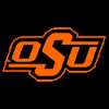 Oklahoma State Women