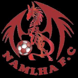 Namlha FC