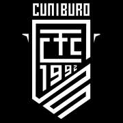 Cuniburo FC