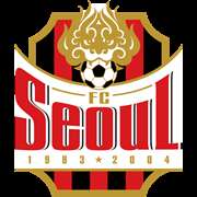 Football Club Seoul