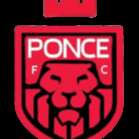 Ponce FC