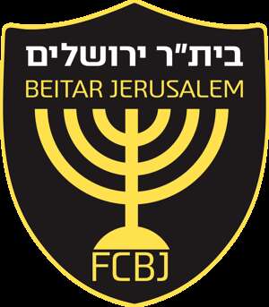 Beitar Jerusalem