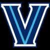 Villanova Women