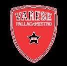 Pallacanestro Varese