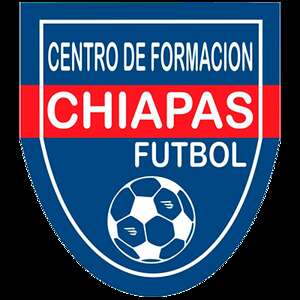 CEFOR Chiapas