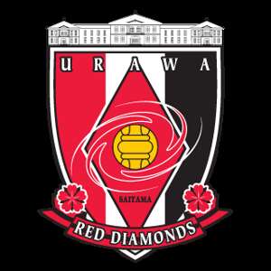 Urawa Red Diamonds Ladies