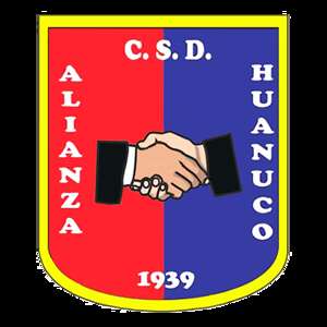 Alianza Universidad de Huánuco