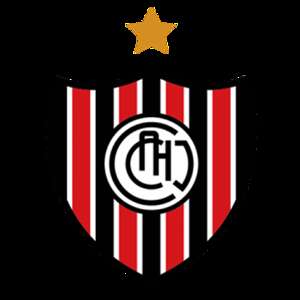 Chacarita juniors