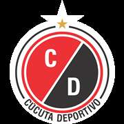 Cucuta Deportivo