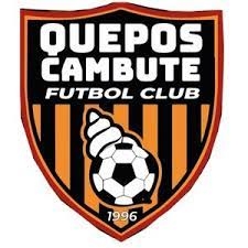 Quepos Cambute FC