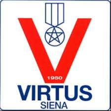 Virtus Siena U19