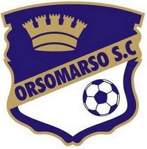 Orsomarso (w)