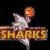 Southland Sharks