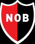 Newells Old Boys (W)