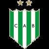 Banfield (w)