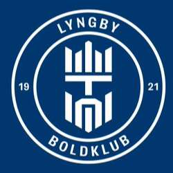 Lyngby