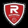 Rocamora LDD Women